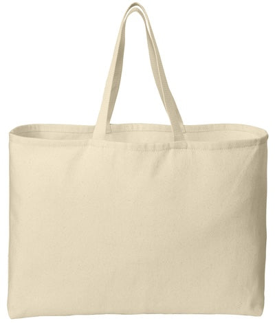 AH1002A FOXIE MILKERS BY HALLDEBARIN is artwork digitally printed on apparel and bags: t-shirt, tank, hoodie, denim jacket. black, white, red, blue, stonewash. S-3x. USA printed; Ships USA & Interntl. You can also upload your own art