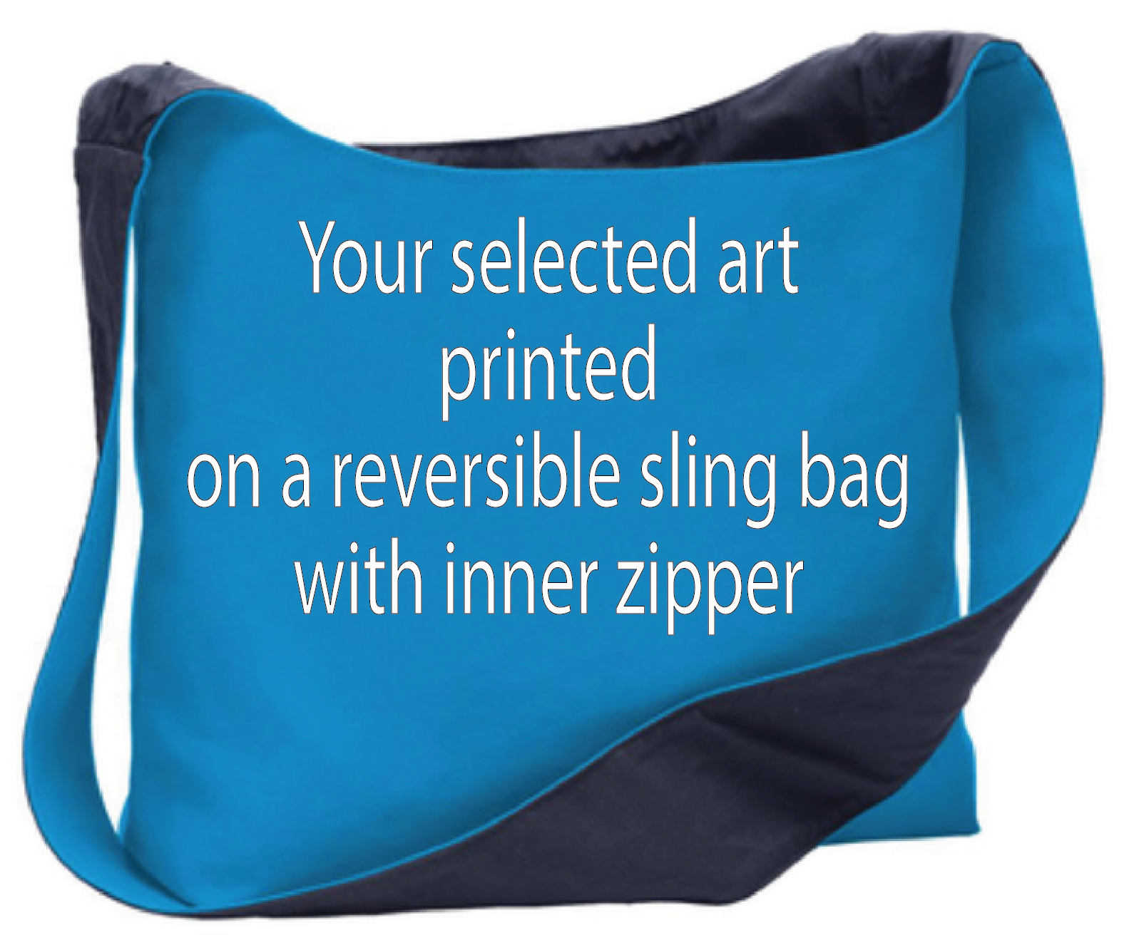 AH1001S TRAPPED FOX BY HALLDEBARIN is artwork digitally printed on specialty items: canvas, bags, BDSM paddle, cutting boards, mugs, coasters, pillow cases, towels, J💦zz rag, bath mats, puzzle, phone case, hats, mousepad