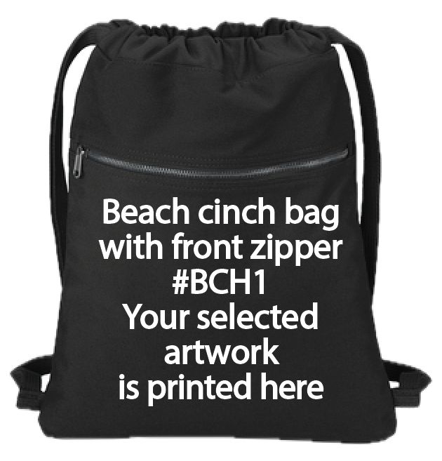 AH1002A FOXIE MILKERS BY HALLDEBARIN is artwork digitally printed on apparel and bags: t-shirt, tank, hoodie, denim jacket. black, white, red, blue, stonewash. S-3x. USA printed; Ships USA & Interntl. You can also upload your own art