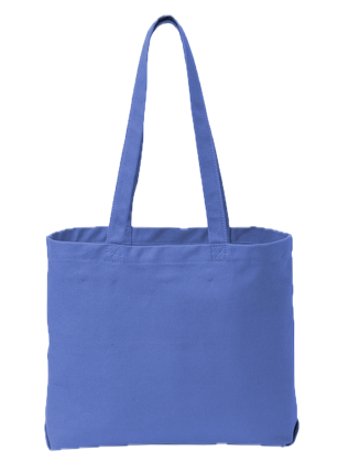 AH1002A FOXIE MILKERS BY HALLDEBARIN is artwork digitally printed on apparel and bags: t-shirt, tank, hoodie, denim jacket. black, white, red, blue, stonewash. S-3x. USA printed; Ships USA & Interntl. You can also upload your own art