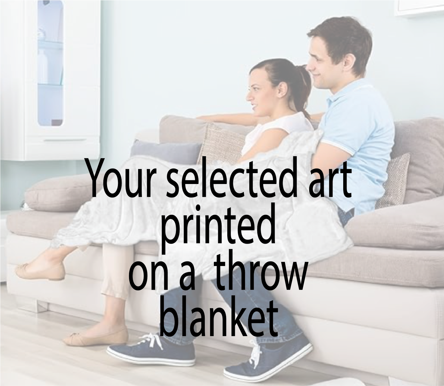 AH1001S TRAPPED FOX BY HALLDEBARIN is artwork digitally printed on specialty items: canvas, bags, BDSM paddle, cutting boards, mugs, coasters, pillow cases, towels, J💦zz rag, bath mats, puzzle, phone case, hats, mousepad