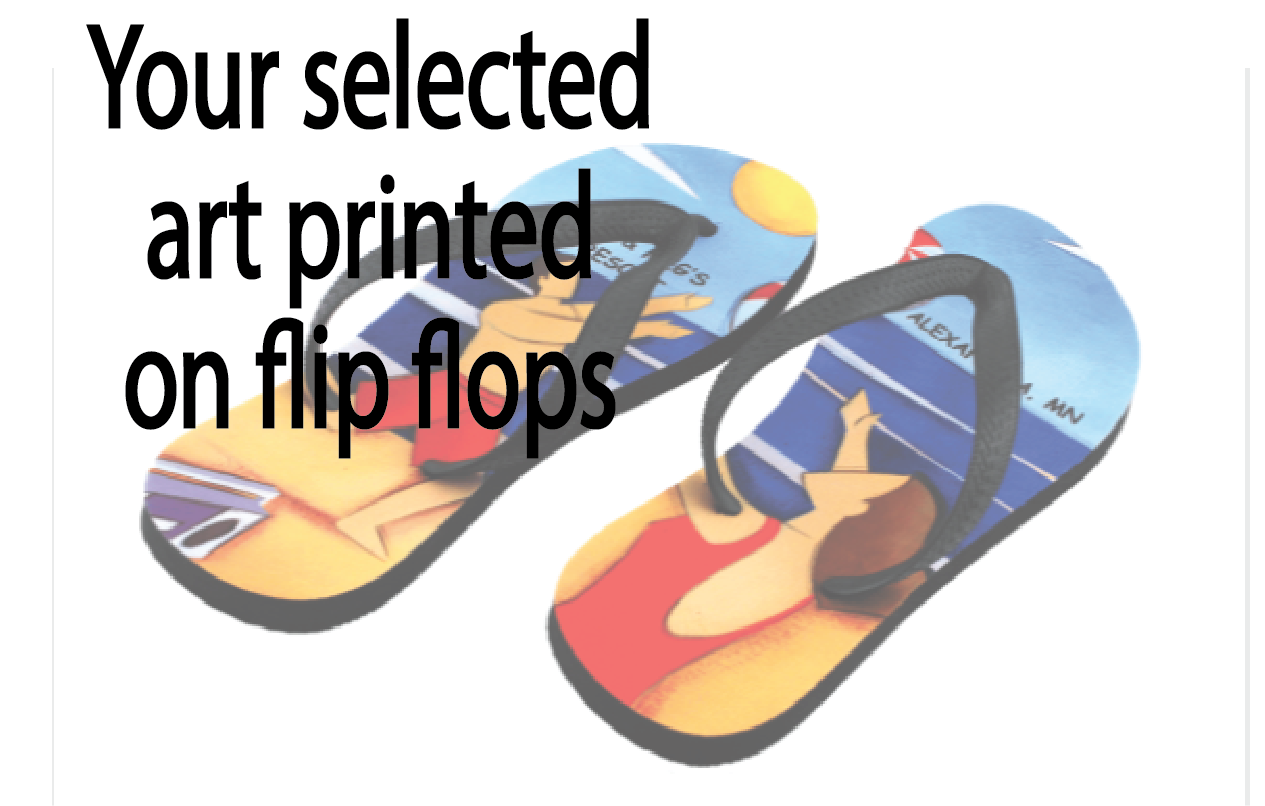 AH1001S TRAPPED FOX BY HALLDEBARIN is artwork digitally printed on specialty items: canvas, bags, BDSM paddle, cutting boards, mugs, coasters, pillow cases, towels, J💦zz rag, bath mats, puzzle, phone case, hats, mousepad