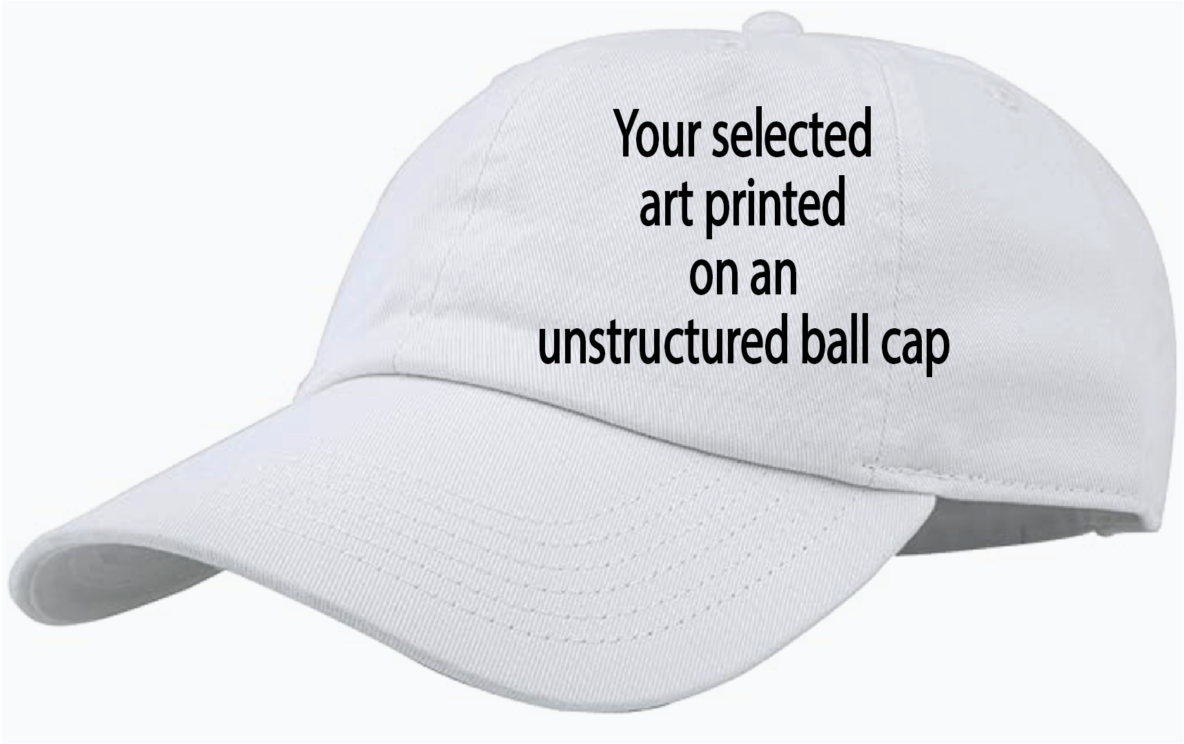 AH1001S TRAPPED FOX BY HALLDEBARIN is artwork digitally printed on specialty items: canvas, bags, BDSM paddle, cutting boards, mugs, coasters, pillow cases, towels, J💦zz rag, bath mats, puzzle, phone case, hats, mousepad