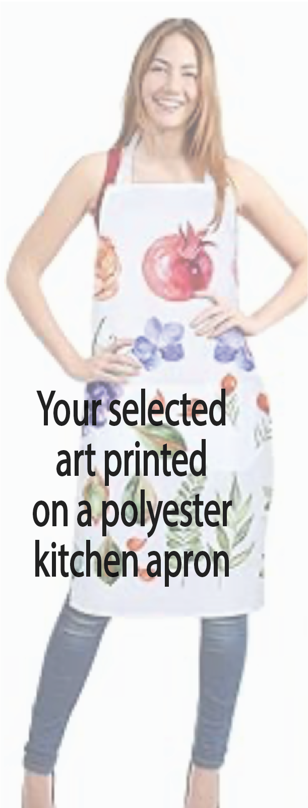 AH1001S TRAPPED FOX BY HALLDEBARIN is artwork digitally printed on specialty items: canvas, bags, BDSM paddle, cutting boards, mugs, coasters, pillow cases, towels, J💦zz rag, bath mats, puzzle, phone case, hats, mousepad