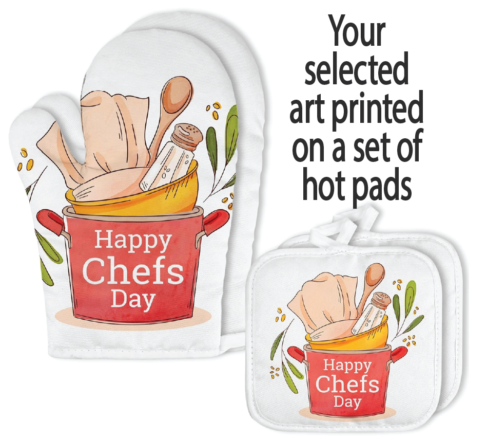 AH1001S TRAPPED FOX BY HALLDEBARIN is artwork digitally printed on specialty items: canvas, bags, BDSM paddle, cutting boards, mugs, coasters, pillow cases, towels, J💦zz rag, bath mats, puzzle, phone case, hats, mousepad