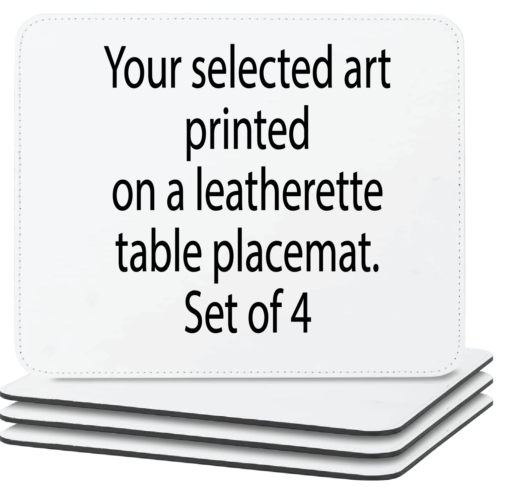 AH1001S TRAPPED FOX BY HALLDEBARIN is artwork digitally printed on specialty items: canvas, bags, BDSM paddle, cutting boards, mugs, coasters, pillow cases, towels, J💦zz rag, bath mats, puzzle, phone case, hats, mousepad