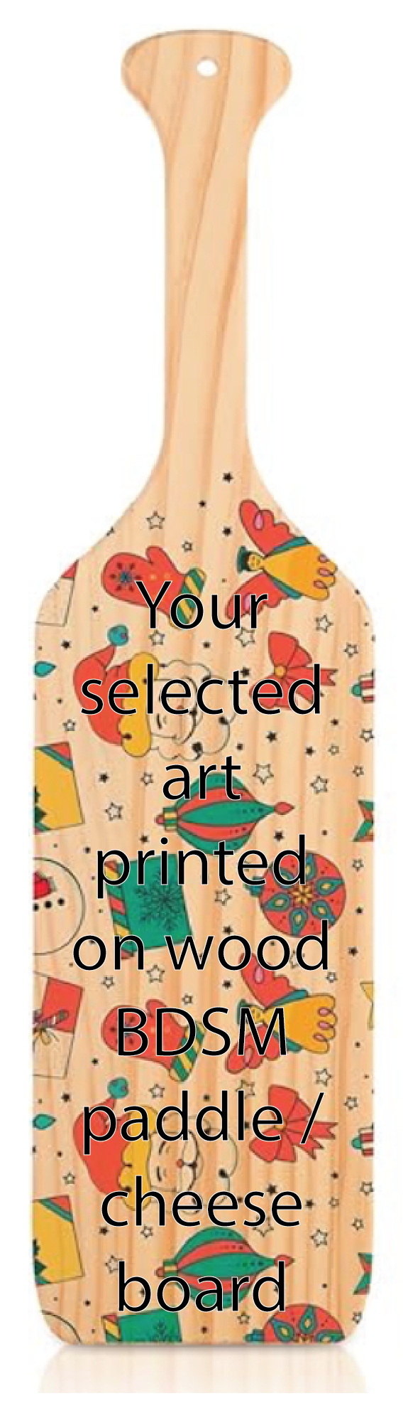 AH1001S TRAPPED FOX BY HALLDEBARIN is artwork digitally printed on specialty items: canvas, bags, BDSM paddle, cutting boards, mugs, coasters, pillow cases, towels, J💦zz rag, bath mats, puzzle, phone case, hats, mousepad