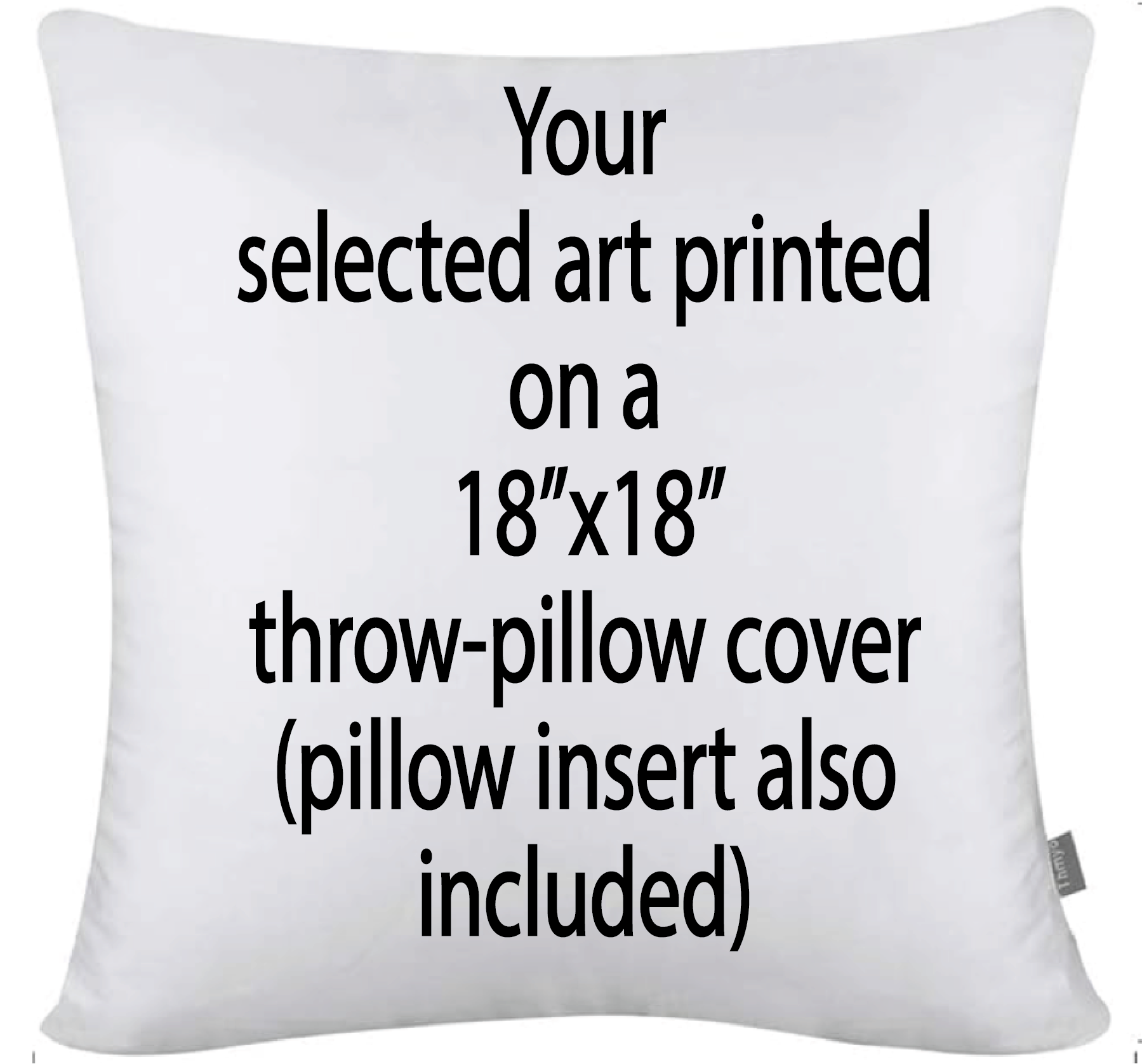 AH1001S TRAPPED FOX BY HALLDEBARIN is artwork digitally printed on specialty items: canvas, bags, BDSM paddle, cutting boards, mugs, coasters, pillow cases, towels, J💦zz rag, bath mats, puzzle, phone case, hats, mousepad