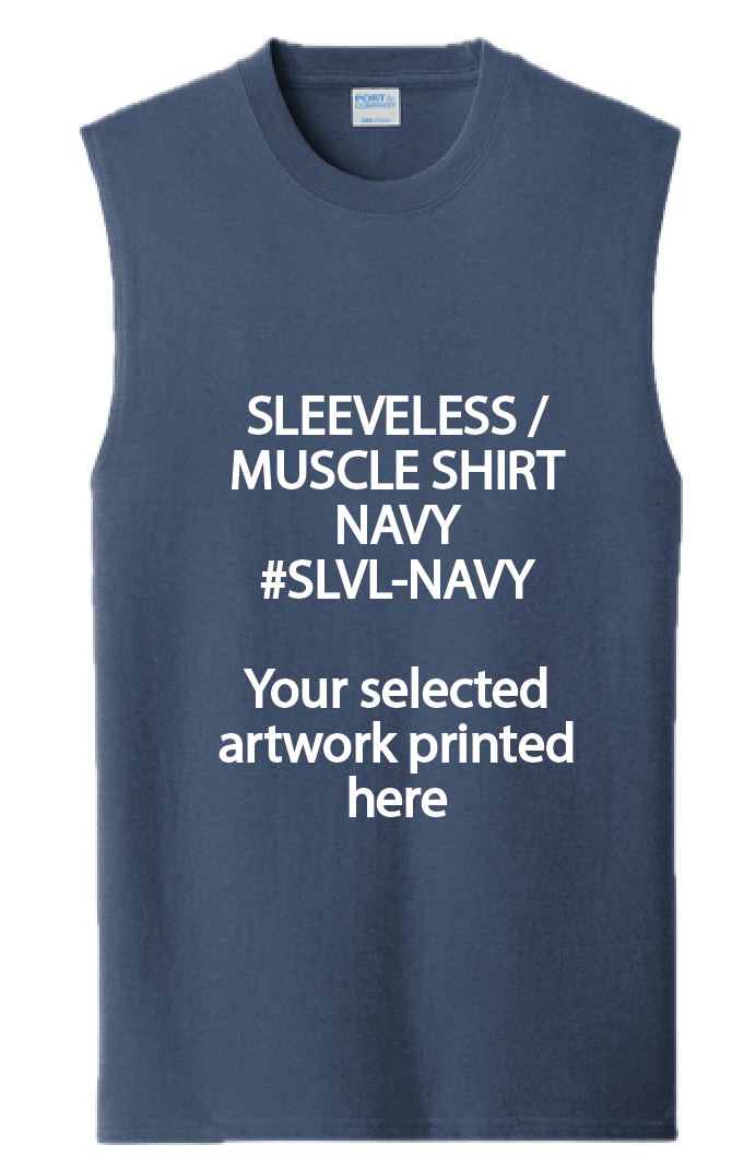 AH1002A FOXIE MILKERS BY HALLDEBARIN is artwork digitally printed on apparel and bags: t-shirt, tank, hoodie, denim jacket. black, white, red, blue, stonewash. S-3x. USA printed; Ships USA & Interntl. You can also upload your own art