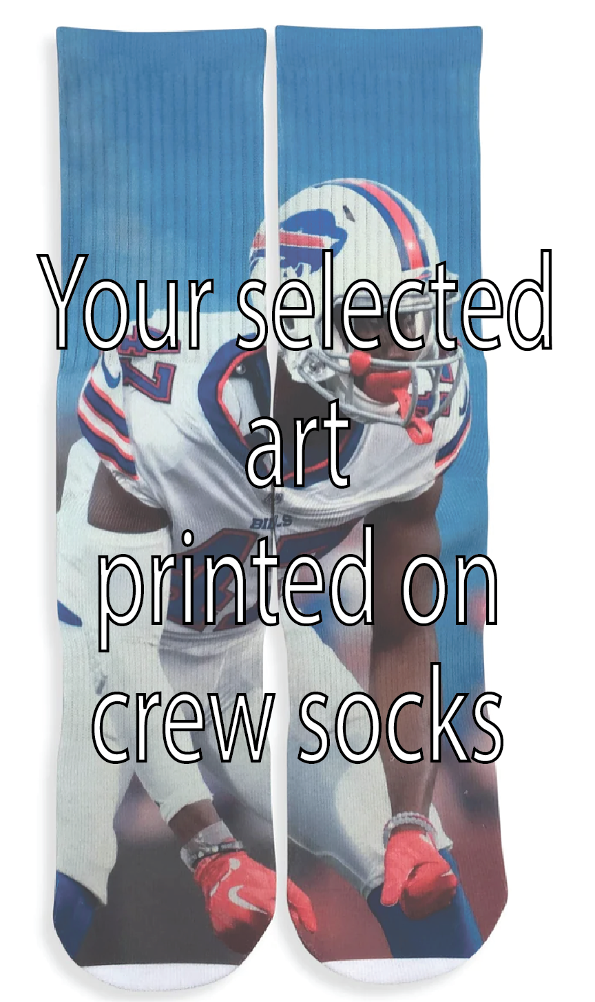 AH1001S TRAPPED FOX BY HALLDEBARIN is artwork digitally printed on specialty items: canvas, bags, BDSM paddle, cutting boards, mugs, coasters, pillow cases, towels, J💦zz rag, bath mats, puzzle, phone case, hats, mousepad