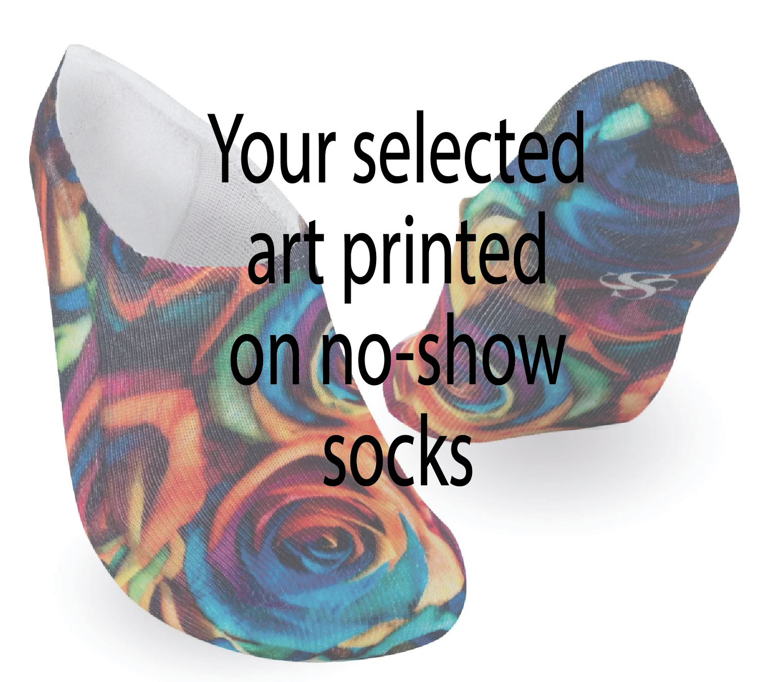 AH1001S TRAPPED FOX BY HALLDEBARIN is artwork digitally printed on specialty items: canvas, bags, BDSM paddle, cutting boards, mugs, coasters, pillow cases, towels, J💦zz rag, bath mats, puzzle, phone case, hats, mousepad