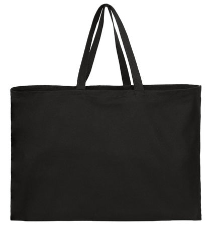 AH1002A FOXIE MILKERS BY HALLDEBARIN is artwork digitally printed on apparel and bags: t-shirt, tank, hoodie, denim jacket. black, white, red, blue, stonewash. S-3x. USA printed; Ships USA & Interntl. You can also upload your own art