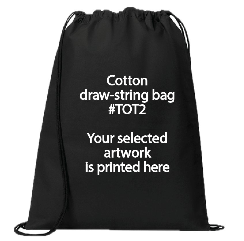 AH1002A FOXIE MILKERS BY HALLDEBARIN is artwork digitally printed on apparel and bags: t-shirt, tank, hoodie, denim jacket. black, white, red, blue, stonewash. S-3x. USA printed; Ships USA & Interntl. You can also upload your own art