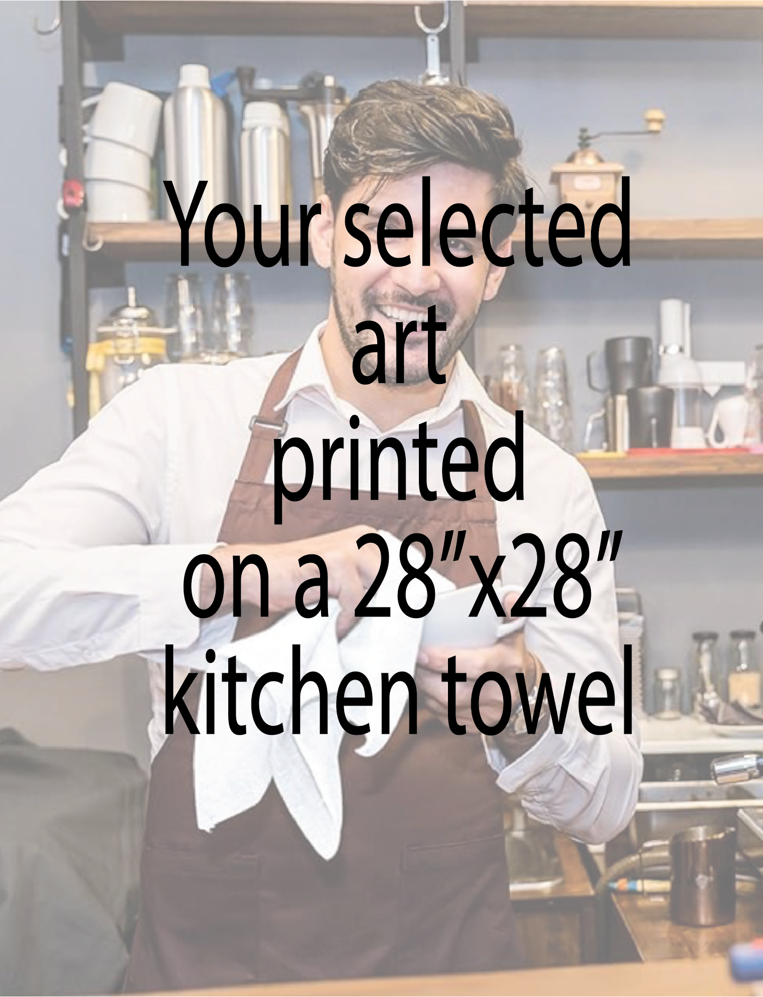 AH1001S TRAPPED FOX BY HALLDEBARIN is artwork digitally printed on specialty items: canvas, bags, BDSM paddle, cutting boards, mugs, coasters, pillow cases, towels, J💦zz rag, bath mats, puzzle, phone case, hats, mousepad