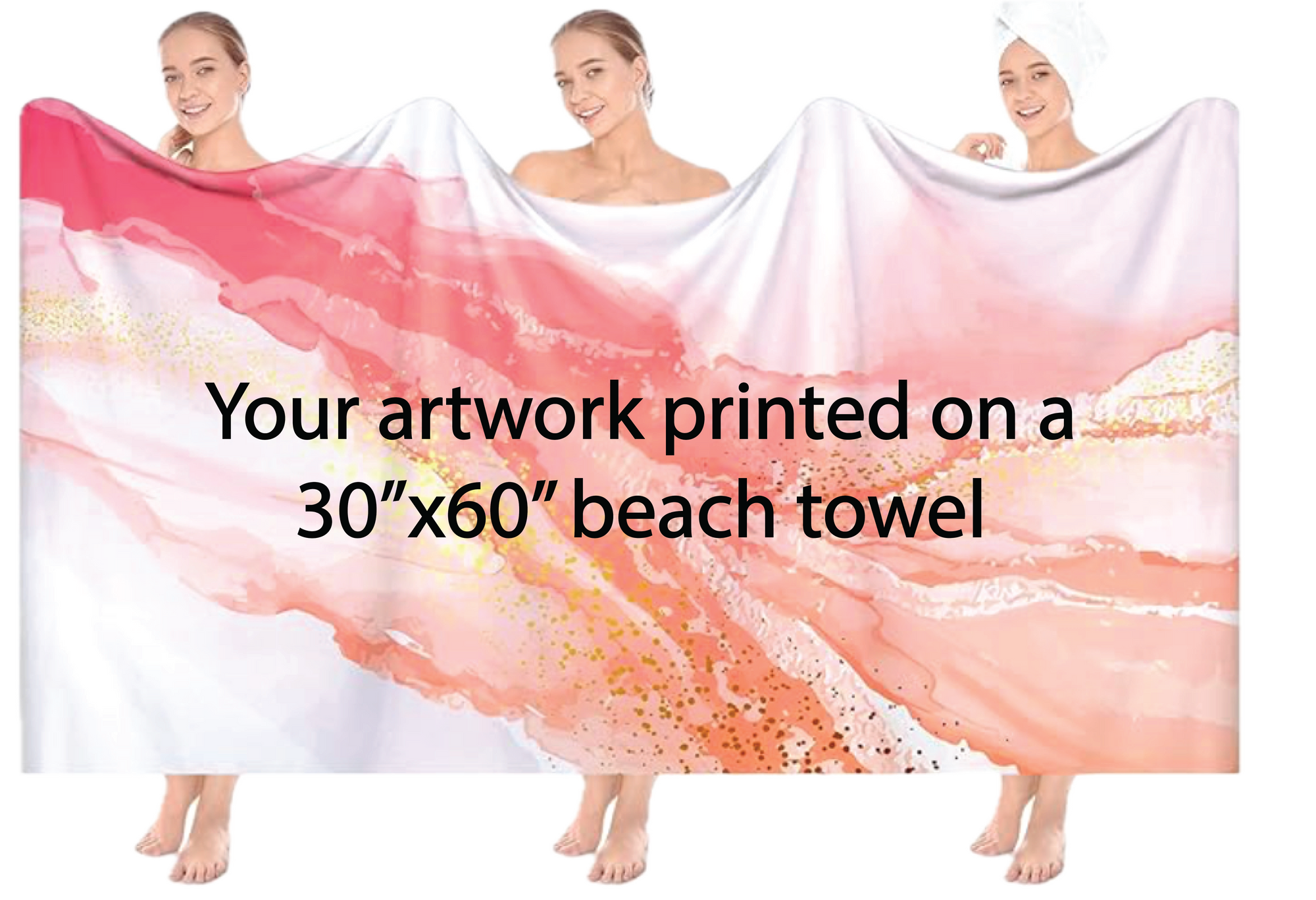 AH1001S TRAPPED FOX BY HALLDEBARIN is artwork digitally printed on specialty items: canvas, bags, BDSM paddle, cutting boards, mugs, coasters, pillow cases, towels, J💦zz rag, bath mats, puzzle, phone case, hats, mousepad