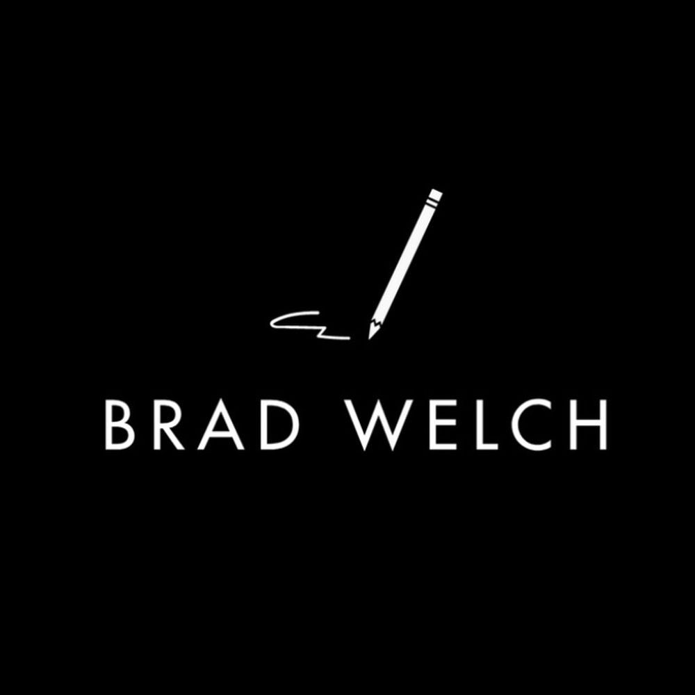 Brad Welch Art