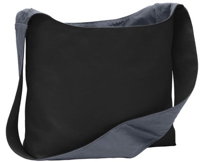 M1003A FORGIVENESS IS SWALLOWING WHEN YOUD RATHER SPIT is artwork digitally printed on apparel and bags: t-shirt, tank, hoodie, denim jacket. black, white, red, blue, stonewash. S-3x. USA printed; Ships USA &amp; Interntl. You can also upload your own art