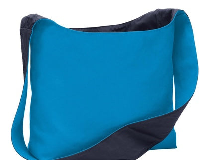 M1003A FORGIVENESS IS SWALLOWING WHEN YOUD RATHER SPIT is artwork digitally printed on apparel and bags: t-shirt, tank, hoodie, denim jacket. black, white, red, blue, stonewash. S-3x. USA printed; Ships USA &amp; Interntl. You can also upload your own art