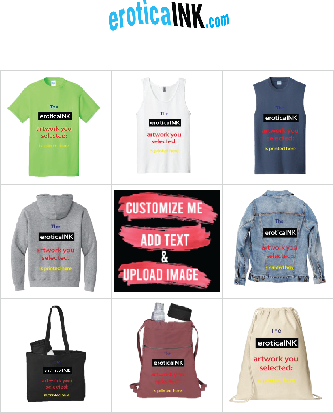 M1003A FORGIVENESS IS SWALLOWING WHEN YOUD RATHER SPIT is artwork digitally printed on apparel and bags: t-shirt, tank, hoodie, denim jacket. black, white, red, blue, stonewash. S-3x. USA printed; Ships USA &amp; Interntl. You can also upload your own art