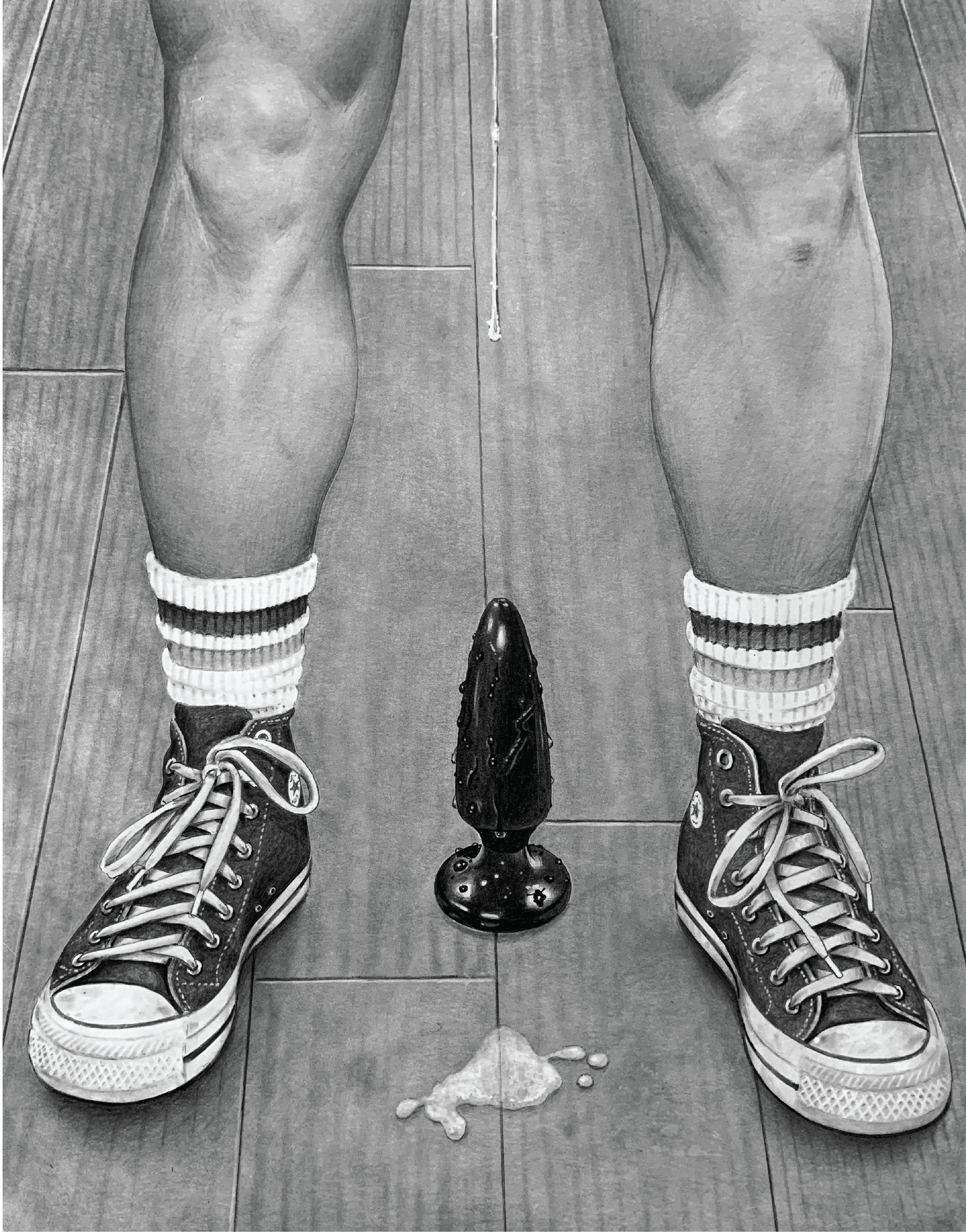 AB1001S ALLSTAR BY BRAD WELCH ART is artwork digitally printed on specialty items: canvas, bags, BDSM paddle, cutting boards, mugs, coasters, pillow cases, towels, J💦zz rag, bath mats, puzzle, phone case, hats, mousepad,