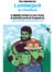 AC1011S LUMBERJACK BY CLOUDTUNE is artwork digitally printed on specialty items: canvas, bags, BDSM paddle, cutting boards, mugs, coasters, pillow cases, towels, J💦zz rag, bath mats, puzzle, phone case, hats, mousepad,