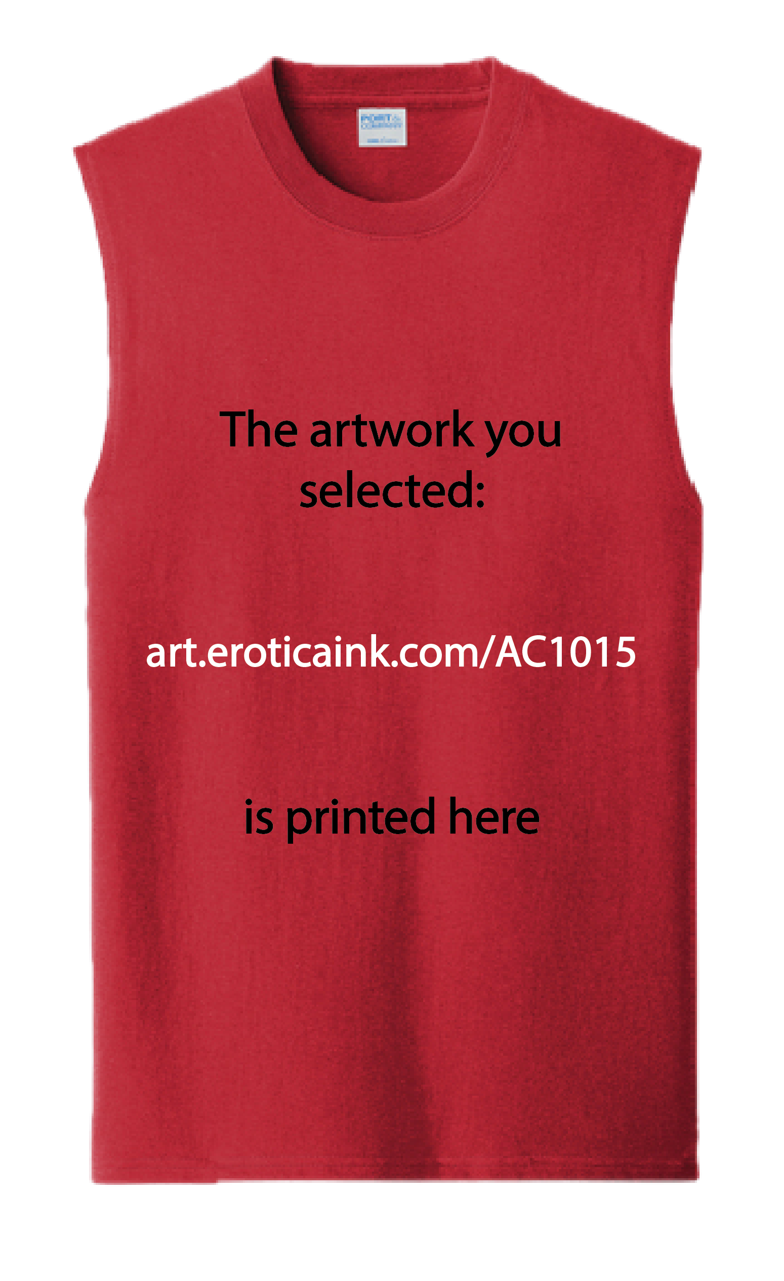 AC1015A JACOBS CAPTURE (WHITE) by CLOUDTUNE is artwork digitally printed on apparel and bags: t-shirt, tank, hoodie, denim jacket. black, white, red, blue, stonewash. S-3x. USA printed; Ships USA &amp; Interntl. You can also upload your own art