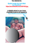 ACM1002ALUM RYALND NEEDS HIS HOLE FILLED BY CLOUDTUNE is artwork digitally printed on aluminum sheets
