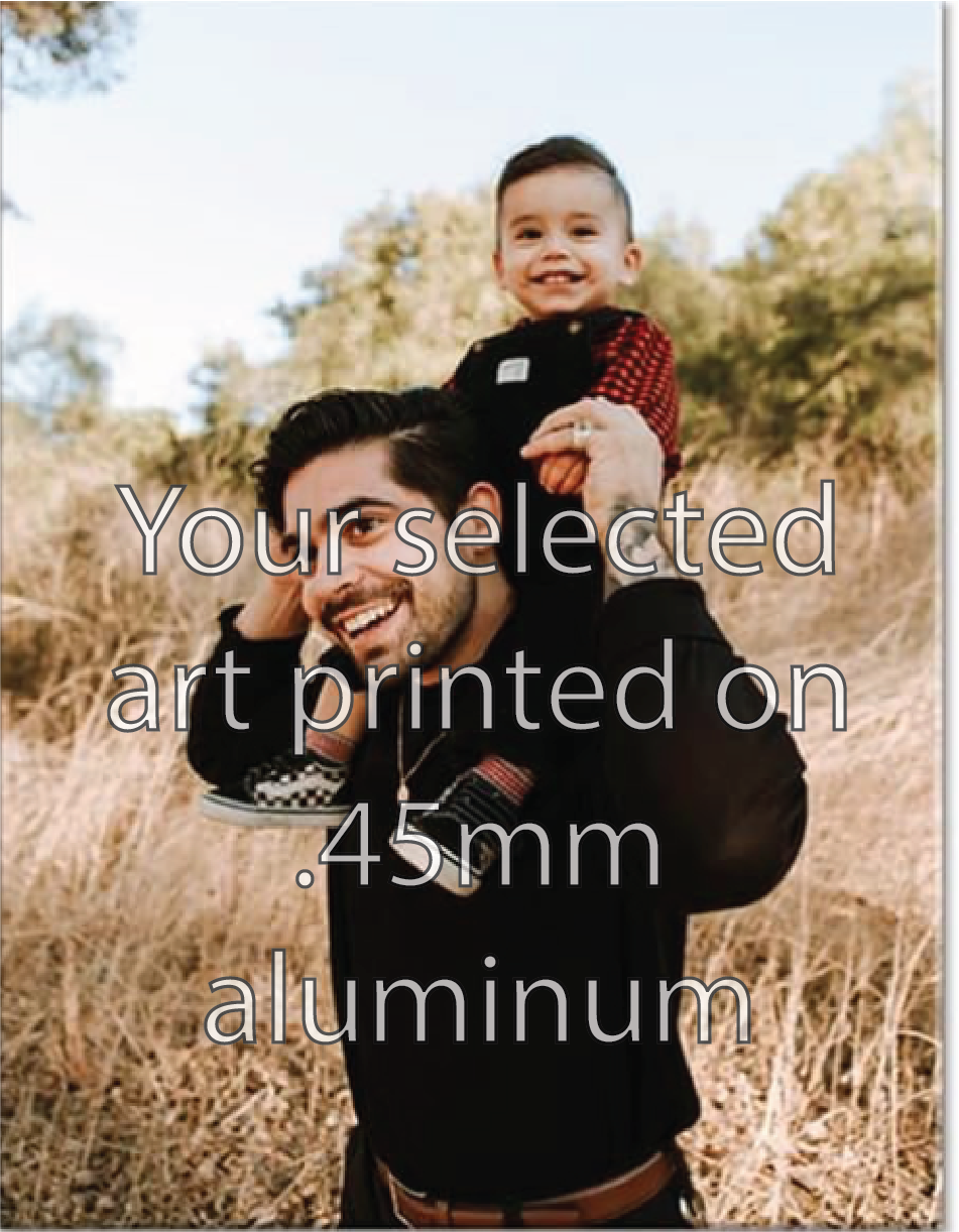 AK1001S JUST YOU AND ME by Kagura1977 is artwork digitally printed on specialty items: canvas, bags, BDSM paddle, cutting boards, mugs, coasters, pillow cases, towels, J💦zz rag, bath mats, puzzle, phone case, hats, mousepad