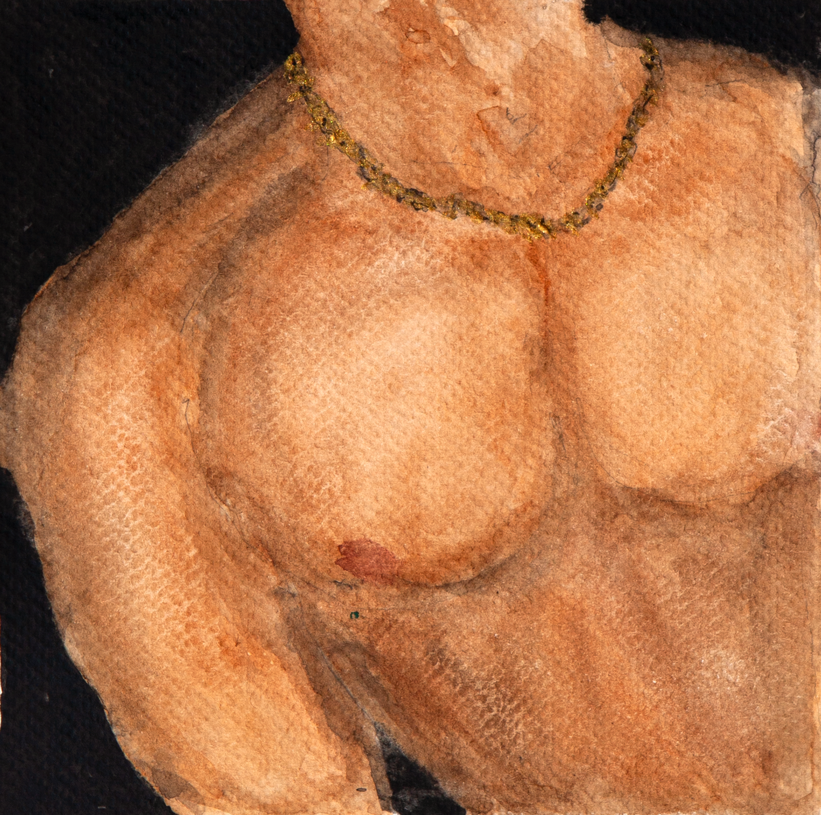 AM1009A POLAROID043 BY MATTHEW SANDAGER is artwork digitally printed on apparel and bags: t-shirt, tank, hoodie, denim jacket. black, white, red, blue, stonewash. S-3x. USA printed; Ships USA & Interntl. You can also upload your own art