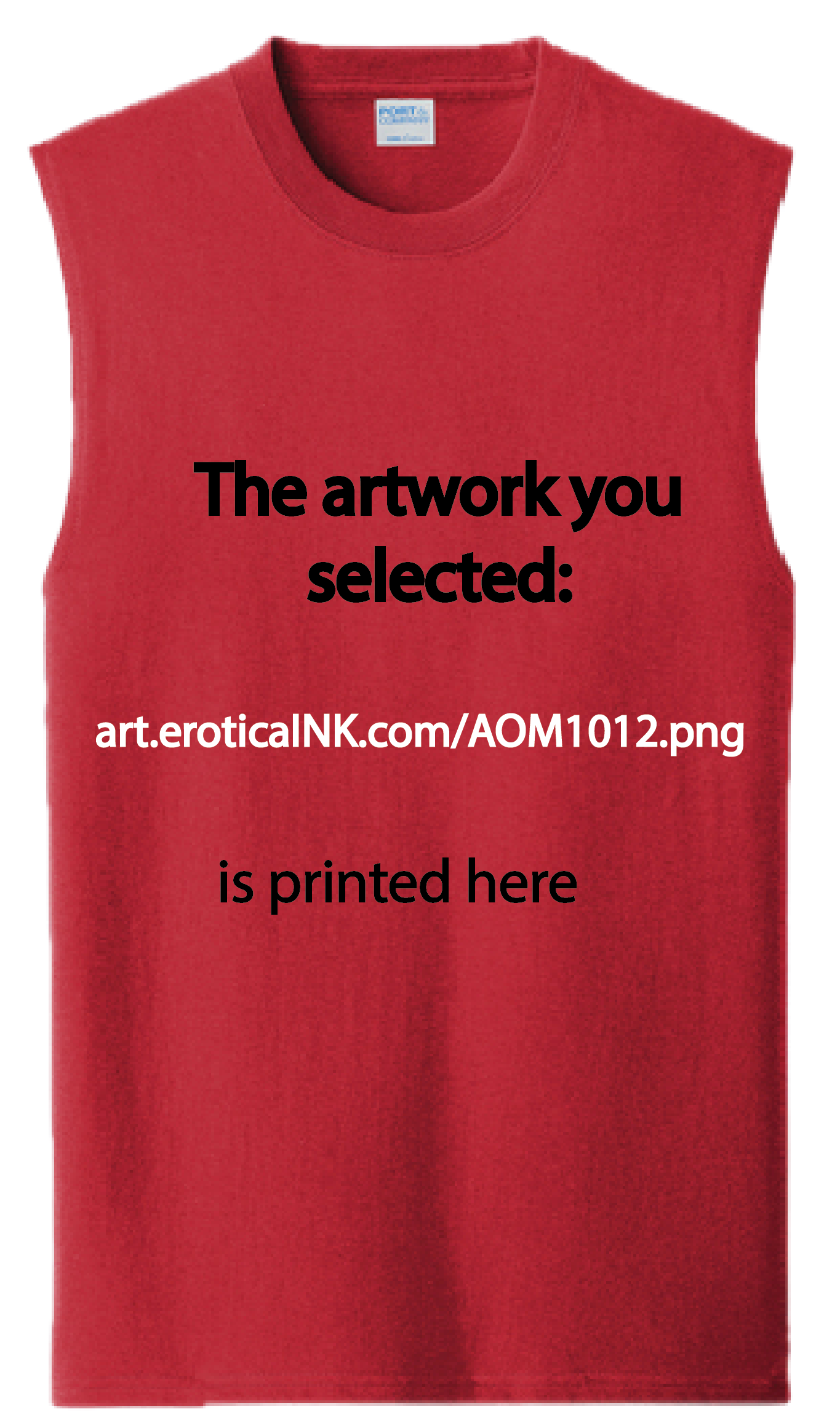 AK1007A SPORTY BOY by Kagura1977 is artwork digitally printed on apparel and bags: t-shirt, tank, hoodie, denim jacket. black, white, red, blue, stonewash. S-3x