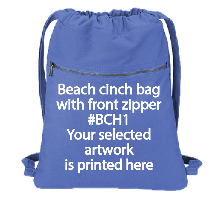 AK1001S JUST YOU AND ME by Kagura1977 is artwork digitally printed on specialty items: canvas, bags, BDSM paddle, cutting boards, mugs, coasters, pillow cases, towels, J💦zz rag, bath mats, puzzle, phone case, hats, mousepad