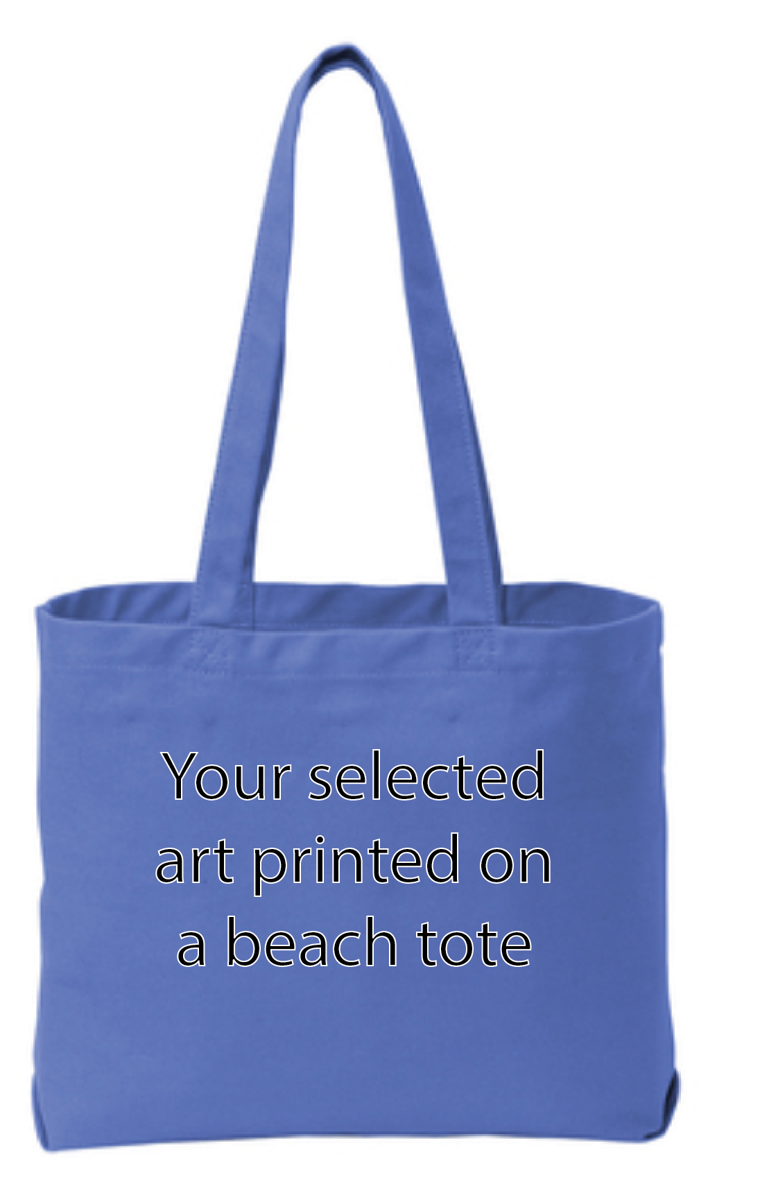 AK1001S JUST YOU AND ME by Kagura1977 is artwork digitally printed on specialty items: canvas, bags, BDSM paddle, cutting boards, mugs, coasters, pillow cases, towels, J💦zz rag, bath mats, puzzle, phone case, hats, mousepad