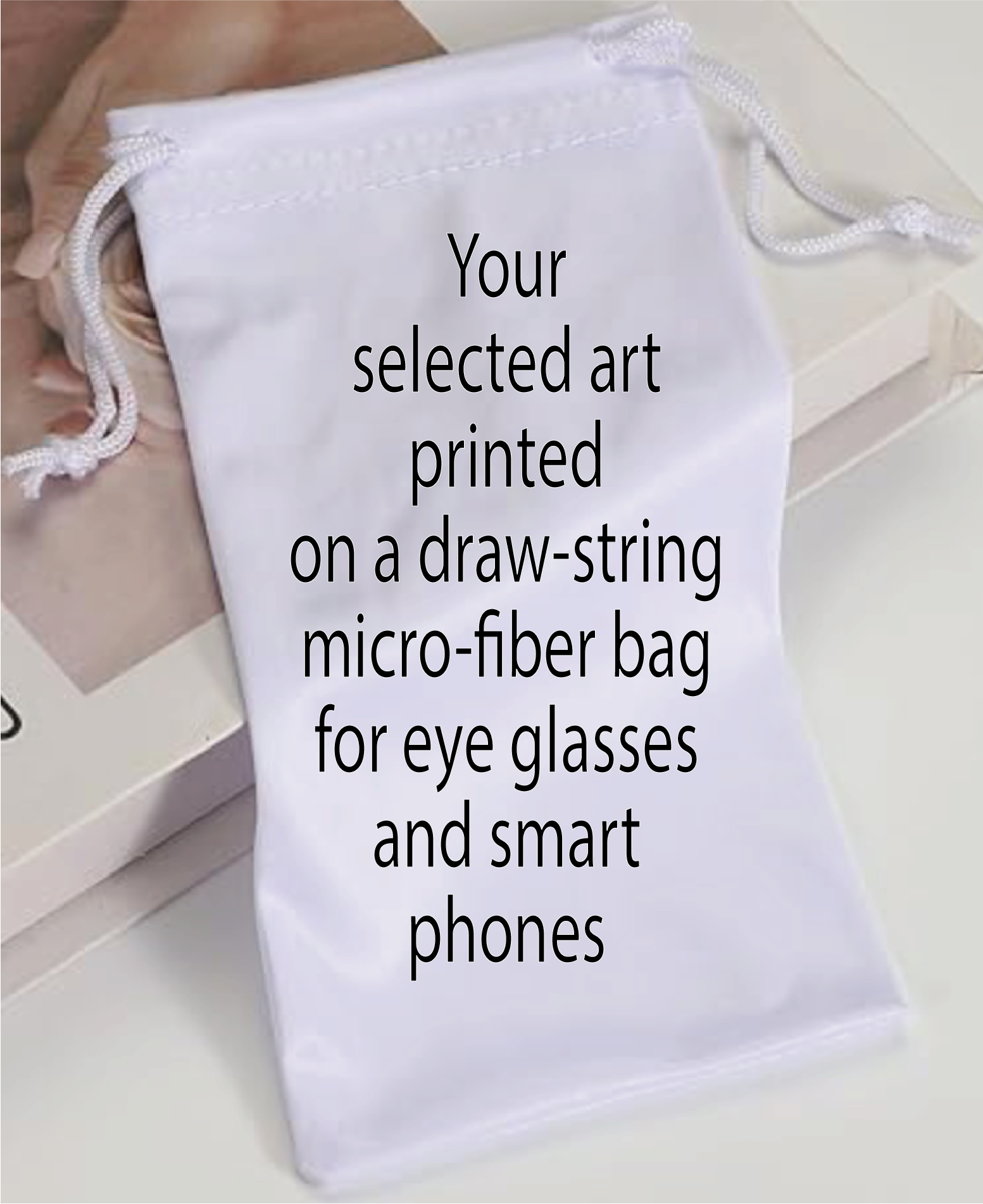 AK1001S JUST YOU AND ME by Kagura1977 is artwork digitally printed on specialty items: canvas, bags, BDSM paddle, cutting boards, mugs, coasters, pillow cases, towels, J💦zz rag, bath mats, puzzle, phone case, hats, mousepad