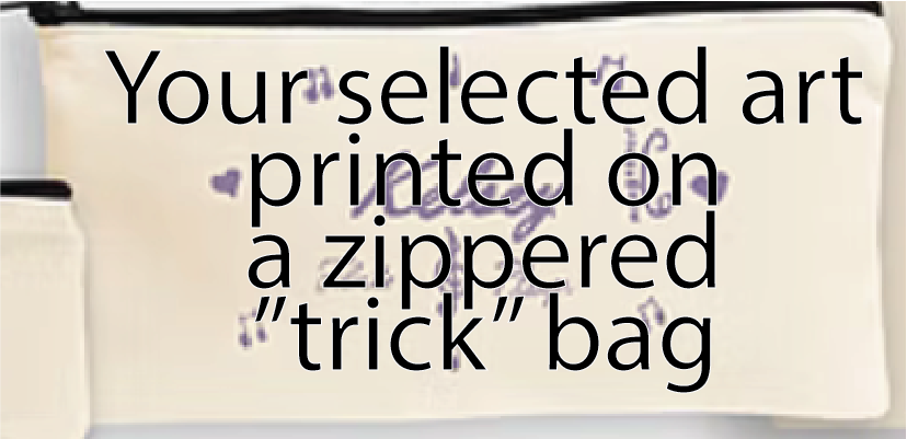 AB1001S ALLSTAR BY BRAD WELCH ART is artwork digitally printed on specialty items: canvas, bags, BDSM paddle, cutting boards, mugs, coasters, pillow cases, towels, J💦zz rag, bath mats, puzzle, phone case, hats, mousepad,