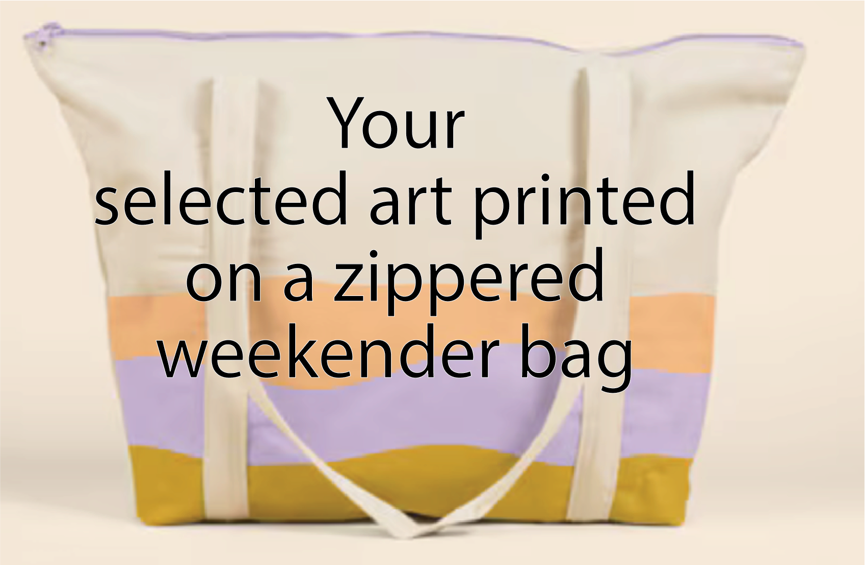 AK1001S JUST YOU AND ME by Kagura1977 is artwork digitally printed on specialty items: canvas, bags, BDSM paddle, cutting boards, mugs, coasters, pillow cases, towels, J💦zz rag, bath mats, puzzle, phone case, hats, mousepad