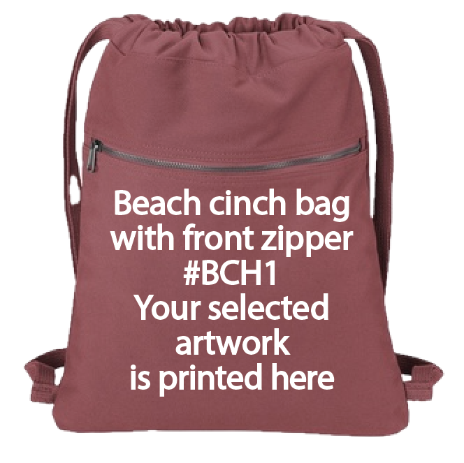 M1003A FORGIVENESS IS SWALLOWING WHEN YOUD RATHER SPIT is artwork digitally printed on apparel and bags: t-shirt, tank, hoodie, denim jacket. black, white, red, blue, stonewash. S-3x. USA printed; Ships USA &amp; Interntl. You can also upload your own art