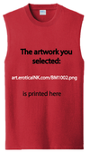 BM1002A EROTICAINK REFRESHING AFTER A HARD AEROBIC WORKOUT COLOR is BDSMdungeonSIRs artwork digitally printed on coasters, cutting boards, bags (beach, drawstring backpack, cross-body, tote), tshirts, tank tops, sleeveless, sweatshirts, denim jacket S-3x