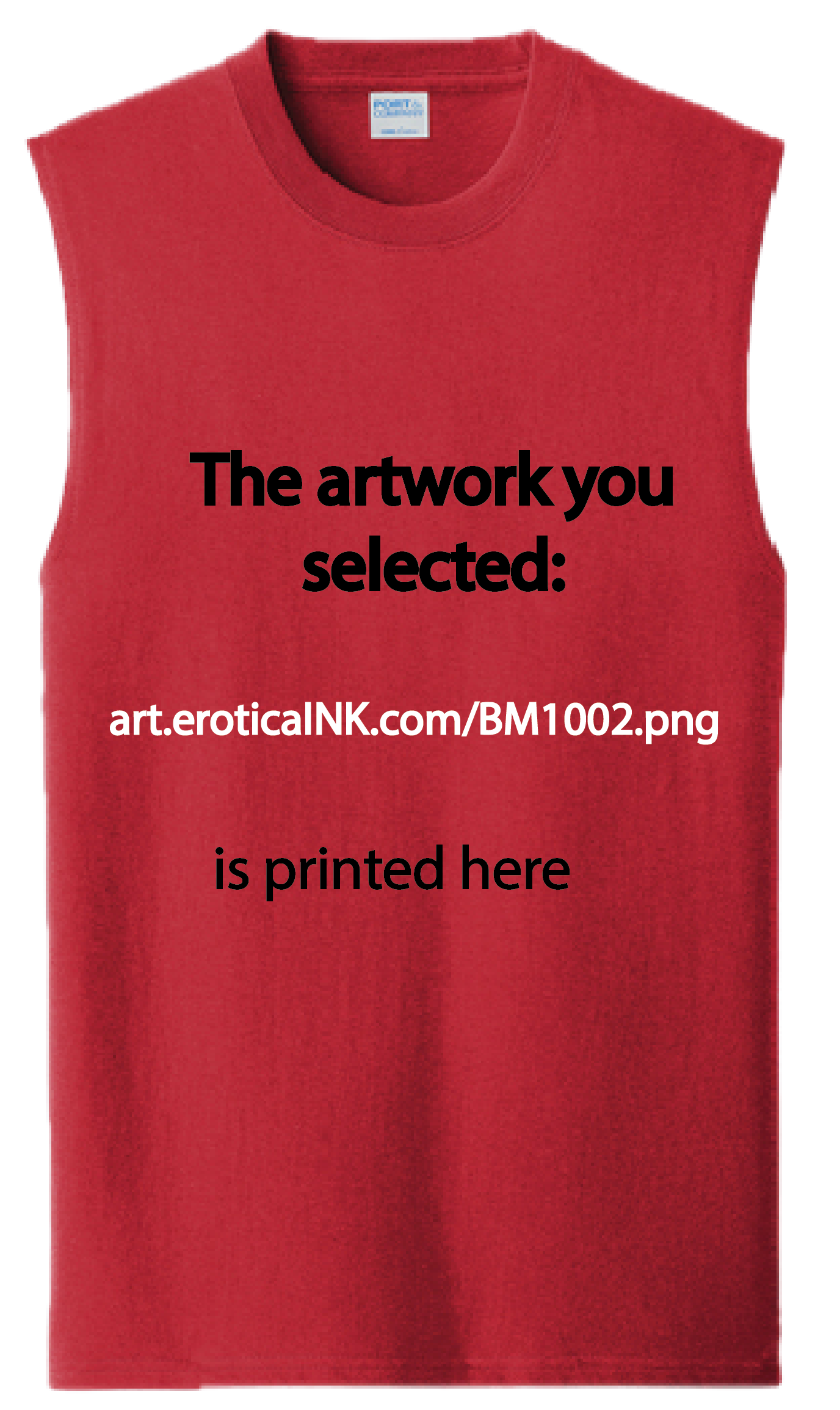 BM1002A EROTICAINK REFRESHING AFTER A HARD AEROBIC WORKOUT COLOR is BDSMdungeonSIRs artwork digitally printed on coasters, cutting boards, bags (beach, drawstring backpack, cross-body, tote), tshirts, tank tops, sleeveless, sweatshirts, denim jacket S-3x