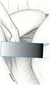 BM1006S BDSMdungeonSIR teasing his hole is artwork digitally printed on specialty items: canvas, bags, BDSM paddle, cutting boards, mugs, coasters, pillow cases, towels, J💦zz rag, bath mats, puzzle, phone case, hats, mousepad