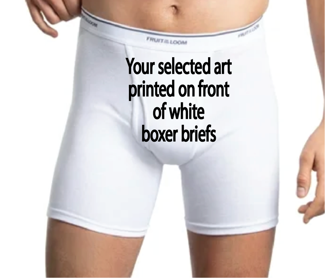 AK1001S JUST YOU AND ME by Kagura1977 is artwork digitally printed on specialty items: canvas, bags, BDSM paddle, cutting boards, mugs, coasters, pillow cases, towels, J💦zz rag, bath mats, puzzle, phone case, hats, mousepad