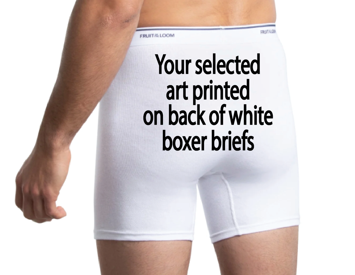 AK1001S JUST YOU AND ME by Kagura1977 is artwork digitally printed on specialty items: canvas, bags, BDSM paddle, cutting boards, mugs, coasters, pillow cases, towels, J💦zz rag, bath mats, puzzle, phone case, hats, mousepad