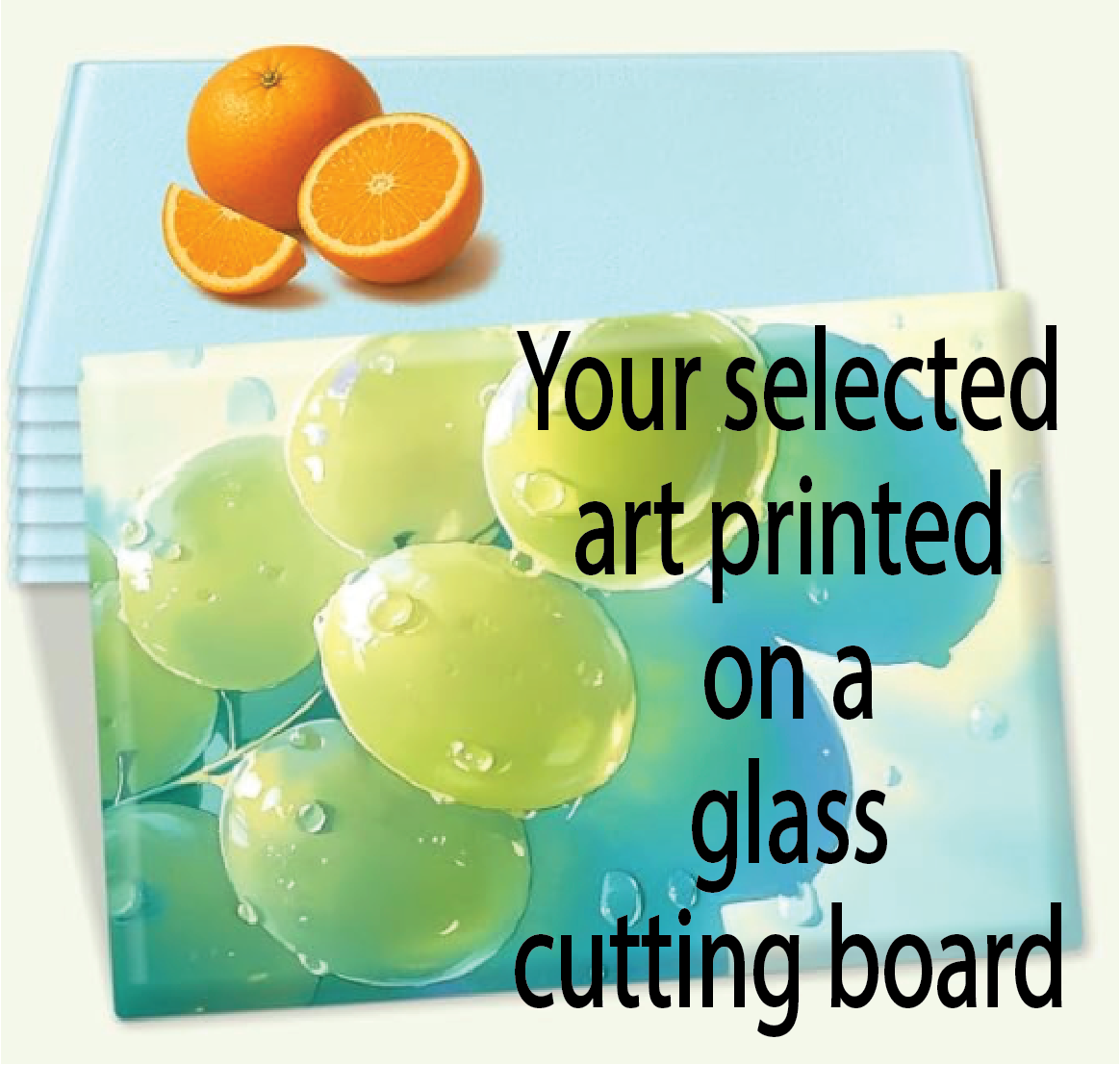 AK1001S JUST YOU AND ME by Kagura1977 is artwork digitally printed on specialty items: canvas, bags, BDSM paddle, cutting boards, mugs, coasters, pillow cases, towels, J💦zz rag, bath mats, puzzle, phone case, hats, mousepad