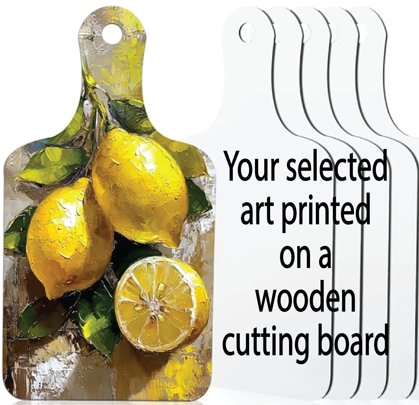 AK1001S JUST YOU AND ME by Kagura1977 is artwork digitally printed on specialty items: canvas, bags, BDSM paddle, cutting boards, mugs, coasters, pillow cases, towels, J💦zz rag, bath mats, puzzle, phone case, hats, mousepad