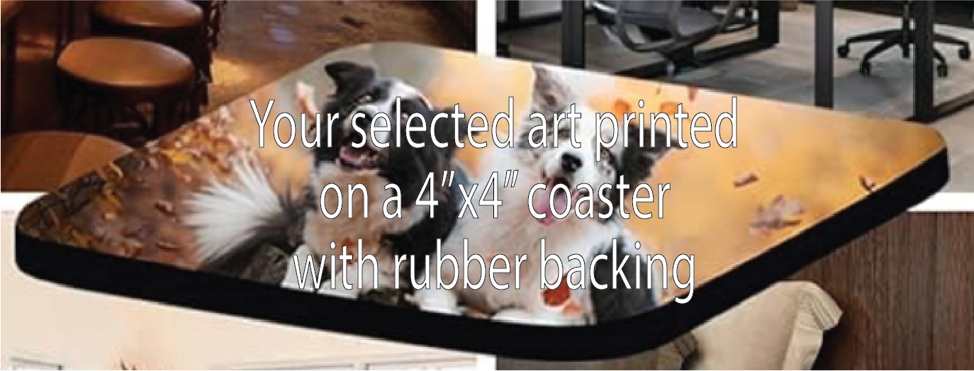 AK1001S JUST YOU AND ME by Kagura1977 is artwork digitally printed on specialty items: canvas, bags, BDSM paddle, cutting boards, mugs, coasters, pillow cases, towels, J💦zz rag, bath mats, puzzle, phone case, hats, mousepad