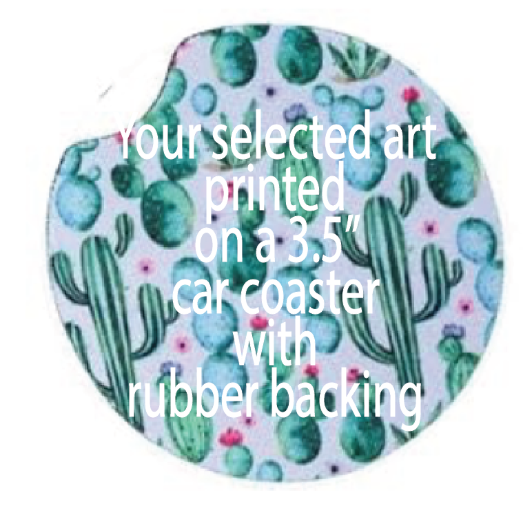 AK1001S JUST YOU AND ME by Kagura1977 is artwork digitally printed on specialty items: canvas, bags, BDSM paddle, cutting boards, mugs, coasters, pillow cases, towels, J💦zz rag, bath mats, puzzle, phone case, hats, mousepad