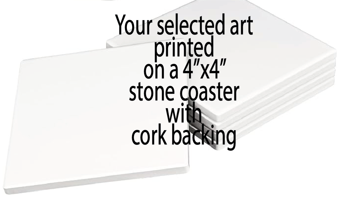 AK1001S JUST YOU AND ME by Kagura1977 is artwork digitally printed on specialty items: canvas, bags, BDSM paddle, cutting boards, mugs, coasters, pillow cases, towels, J💦zz rag, bath mats, puzzle, phone case, hats, mousepad