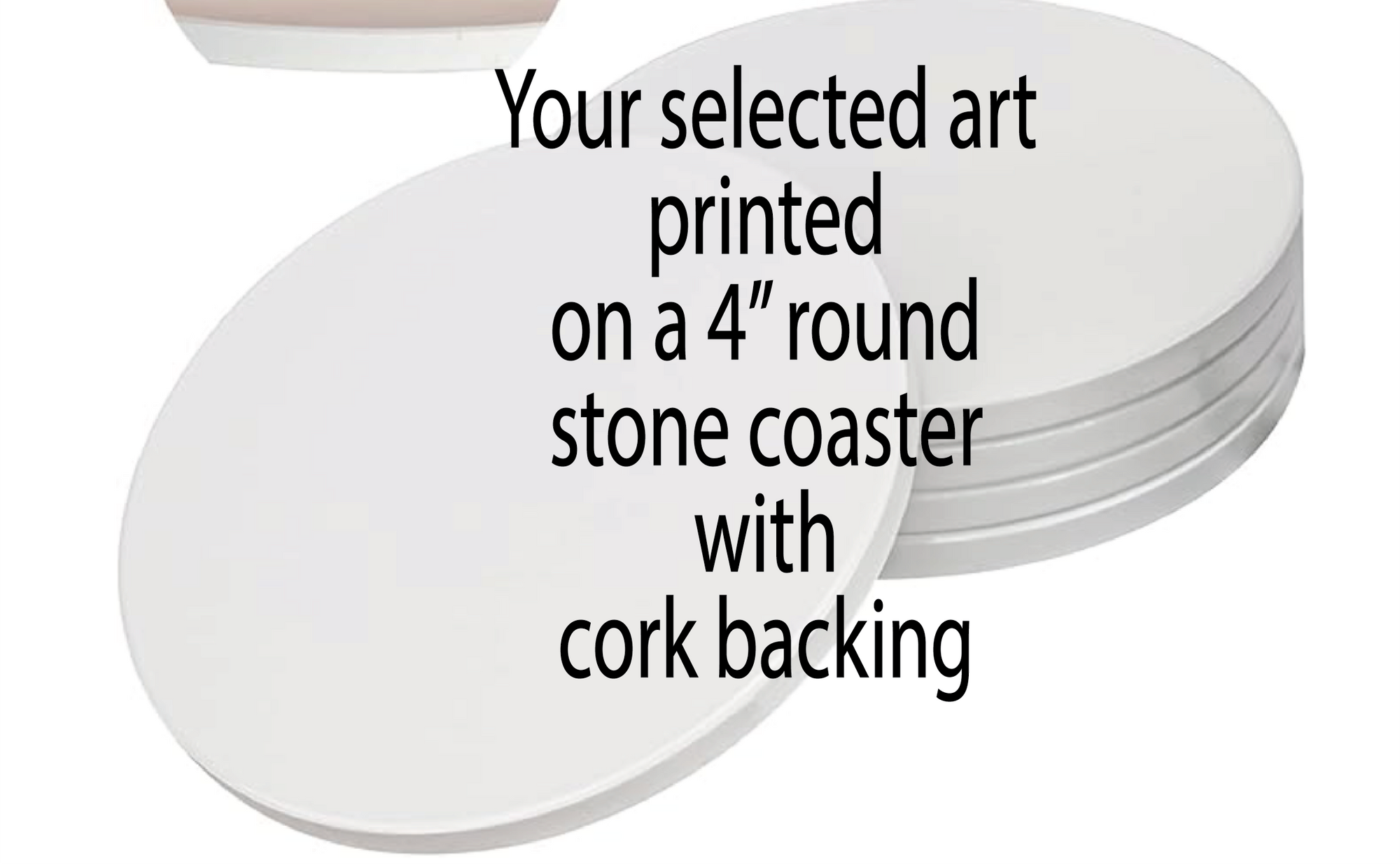 AK1001S JUST YOU AND ME by Kagura1977 is artwork digitally printed on specialty items: canvas, bags, BDSM paddle, cutting boards, mugs, coasters, pillow cases, towels, J💦zz rag, bath mats, puzzle, phone case, hats, mousepad