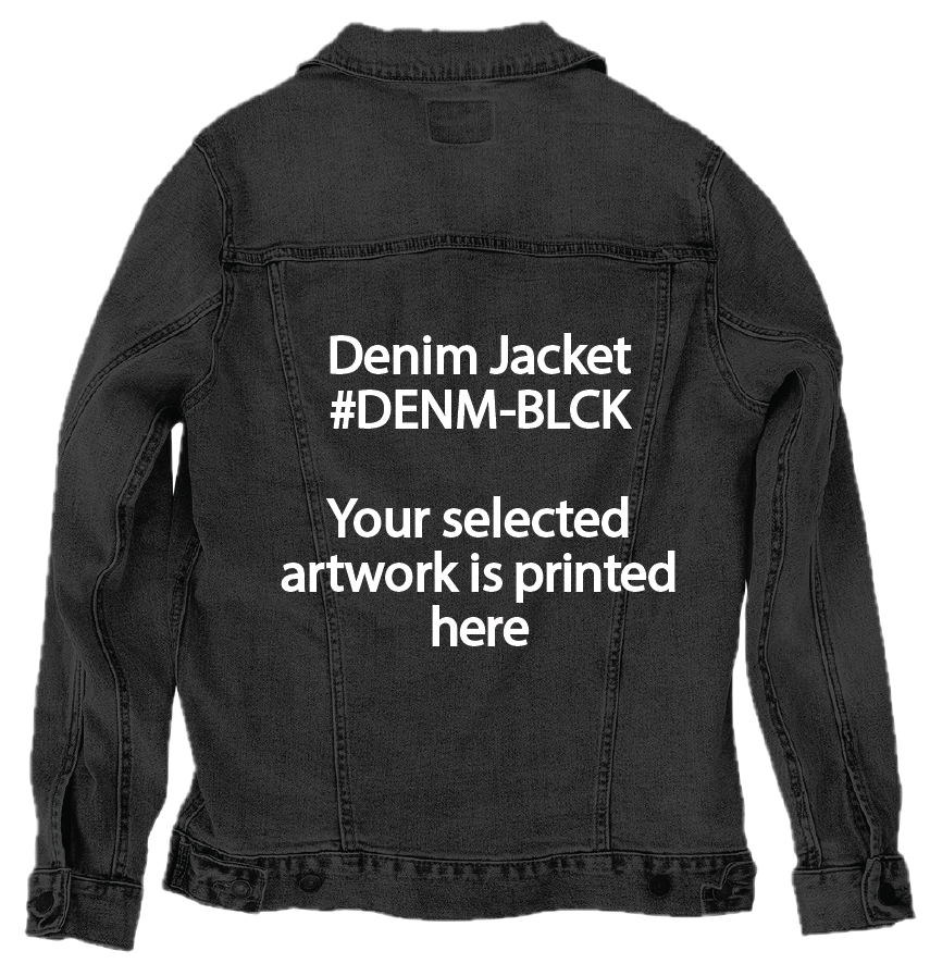 M1003A FORGIVENESS IS SWALLOWING WHEN YOUD RATHER SPIT is artwork digitally printed on apparel and bags: t-shirt, tank, hoodie, denim jacket. black, white, red, blue, stonewash. S-3x. USA printed; Ships USA &amp; Interntl. You can also upload your own art