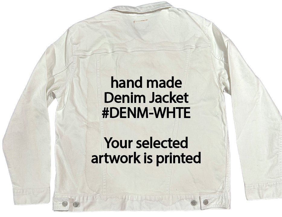 M1003A FORGIVENESS IS SWALLOWING WHEN YOUD RATHER SPIT is artwork digitally printed on apparel and bags: t-shirt, tank, hoodie, denim jacket. black, white, red, blue, stonewash. S-3x. USA printed; Ships USA &amp; Interntl. You can also upload your own art