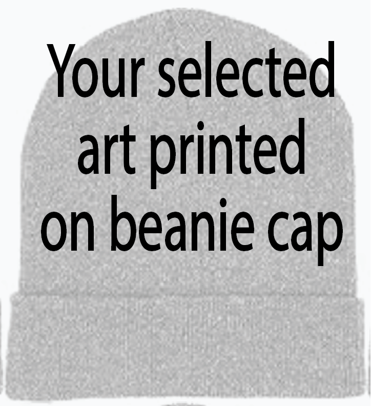 AK1001S JUST YOU AND ME by Kagura1977 is artwork digitally printed on specialty items: canvas, bags, BDSM paddle, cutting boards, mugs, coasters, pillow cases, towels, J💦zz rag, bath mats, puzzle, phone case, hats, mousepad